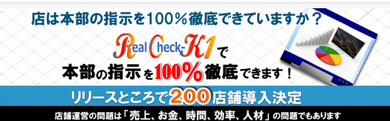 無題5
