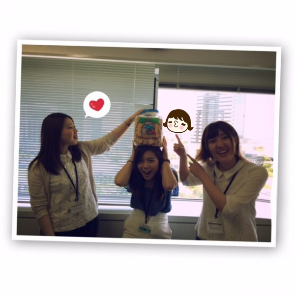image1-3-600x600