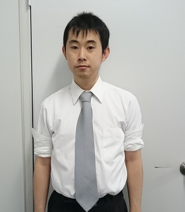 ジャンガ・テック製品案内