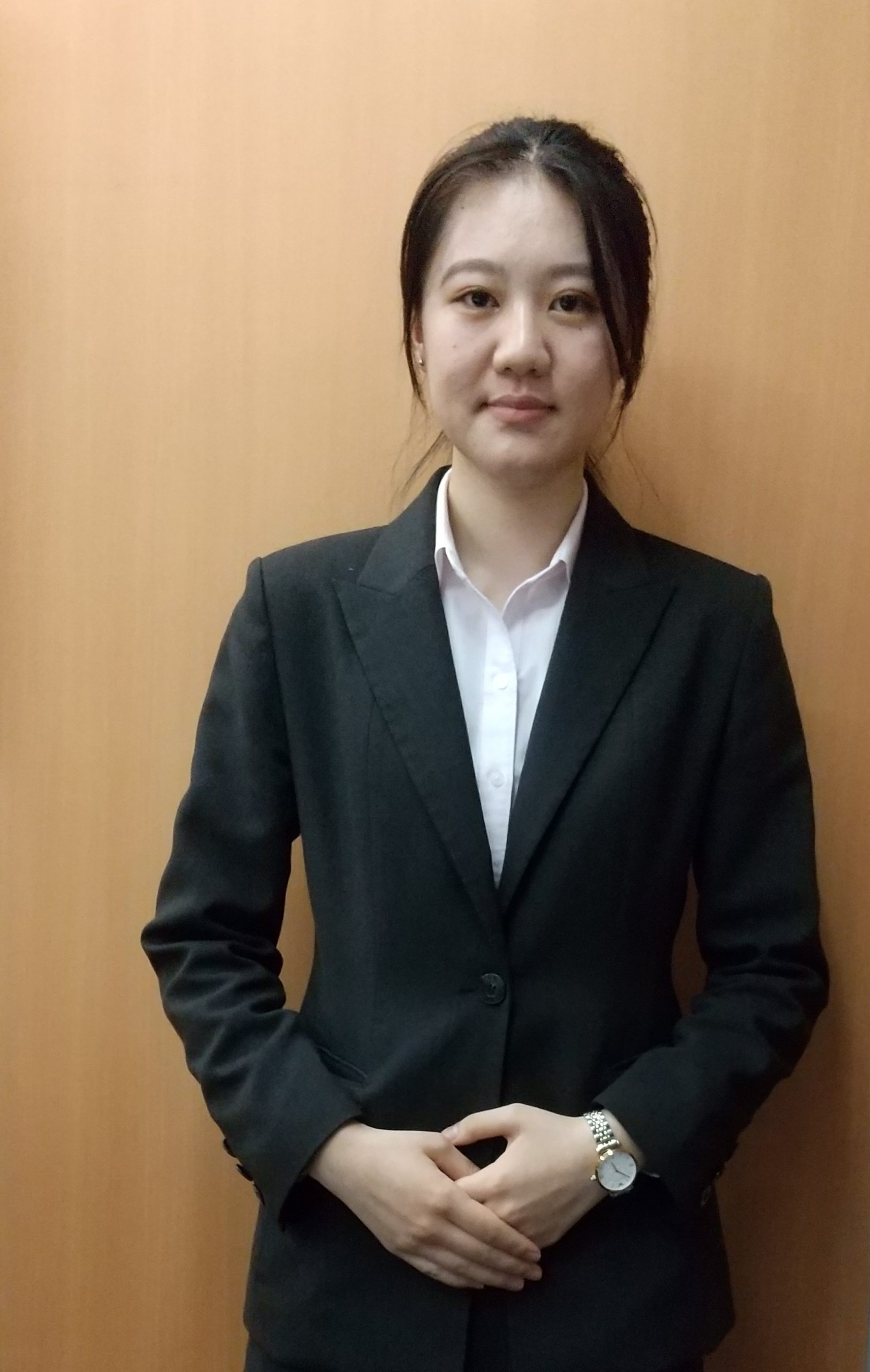 志関さん
