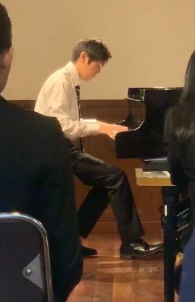 上杉鷹山に学ぶ！　全員参加で難局を乗り切る