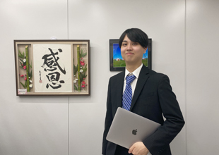 社員１人ひとりの健康を考えませんか？