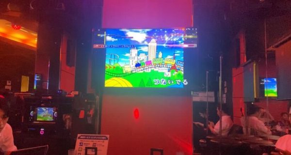 5月イベントを開催しました！！